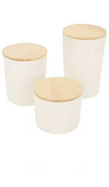 HAWKINS NEW YORK Essential Storage Containers | Thumbnail 2 HAWKINS NEW YORK Essential Storage Containers | Thumbnail 2