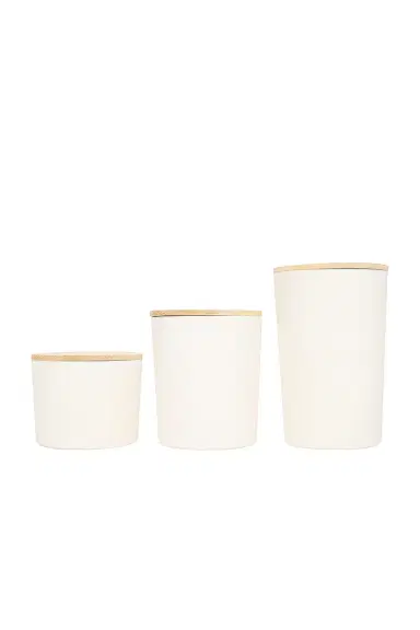 HAWKINS NEW YORK Essential Storage Containers | Thumbnail 3 HAWKINS NEW YORK Essential Storage Containers | Thumbnail 3