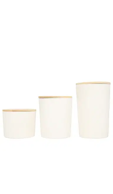 HAWKINS NEW YORK Essential Storage Containers | Thumbnail 1 HAWKINS NEW YORK Essential Storage Containers | Thumbnail 1