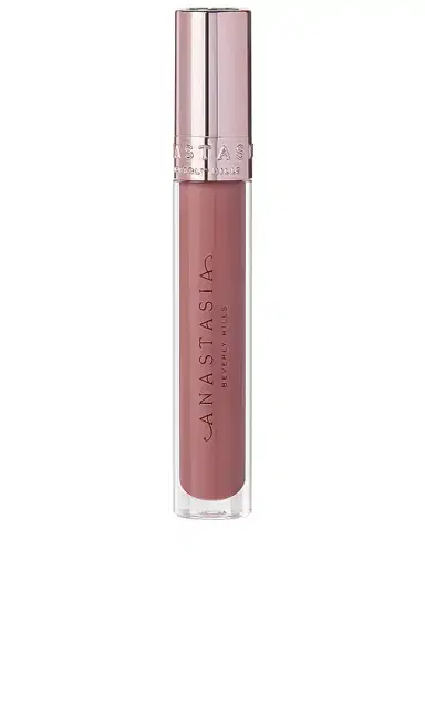 Anastasia Beverly Hills Lip Gloss | Thumbnail 2 Anastasia Beverly Hills Lip Gloss | Thumbnail 2