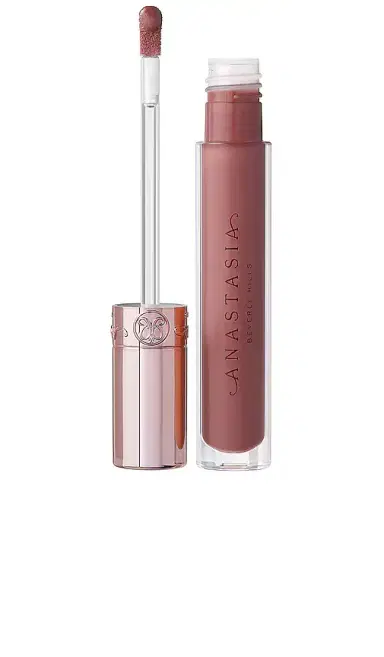 Anastasia Beverly Hills Lip Gloss | Thumbnail 1 Anastasia Beverly Hills Lip Gloss | Thumbnail 1