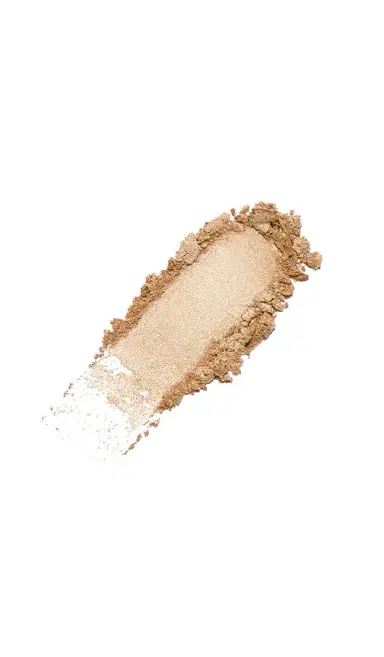 Anastasia Beverly Hills Glow Seeker Highlighter | Thumbnail 2 Anastasia Beverly Hills Glow Seeker Highlighter | Thumbnail 2