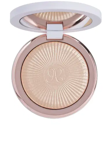 Anastasia Beverly Hills Glow Seeker Highlighter | Thumbnail 3 Anastasia Beverly Hills Glow Seeker Highlighter | Thumbnail 3