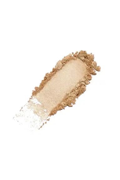 Anastasia Beverly Hills Glow Seeker Highlighter | Thumbnail 4 Anastasia Beverly Hills Glow Seeker Highlighter | Thumbnail 4