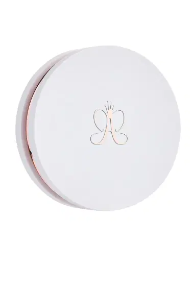 Anastasia Beverly Hills Glow Seeker Highlighter | Thumbnail 5 Anastasia Beverly Hills Glow Seeker Highlighter | Thumbnail 5