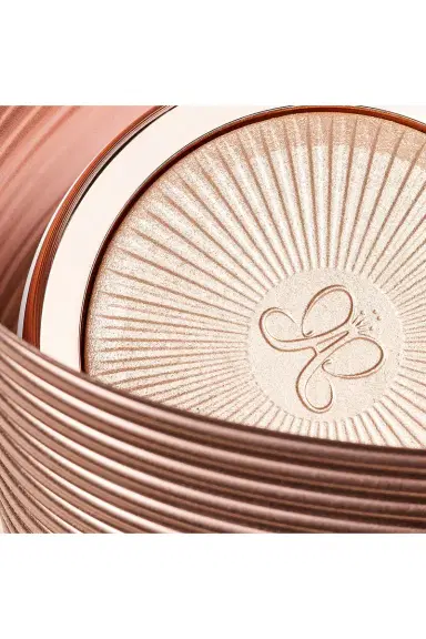 Anastasia Beverly Hills Glow Seeker Highlighter | Thumbnail 7 Anastasia Beverly Hills Glow Seeker Highlighter | Thumbnail 7