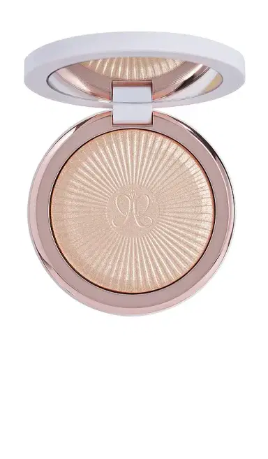 Anastasia Beverly Hills Glow Seeker Highlighter | Thumbnail 1 Anastasia Beverly Hills Glow Seeker Highlighter | Thumbnail 1