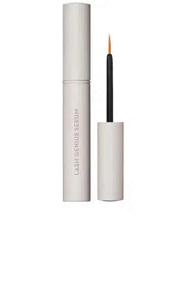 Anastasia Beverly Hills Lash Genius Serum | Thumbnail 3 Anastasia Beverly Hills Lash Genius Serum | Thumbnail 3