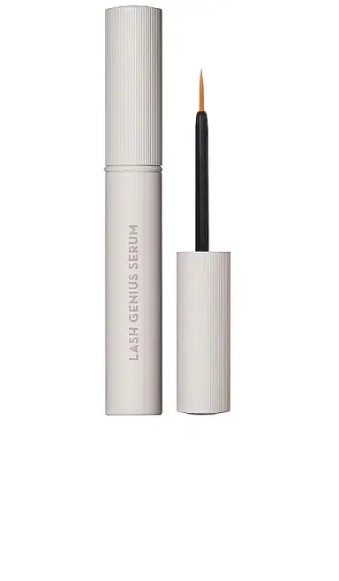Anastasia Beverly Hills Lash Genius Serum | Thumbnail 1 Anastasia Beverly Hills Lash Genius Serum | Thumbnail 1