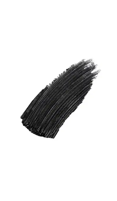 Anastasia Beverly Hills Deluxe Mini Size Lash Sculpt Lengthening & Volumizing Mascara | Thumbnail 2 Anastasia Beverly Hills Deluxe Mini Size Lash Sculpt Lengthening & Volumizing Mascara | Thumbnail 2