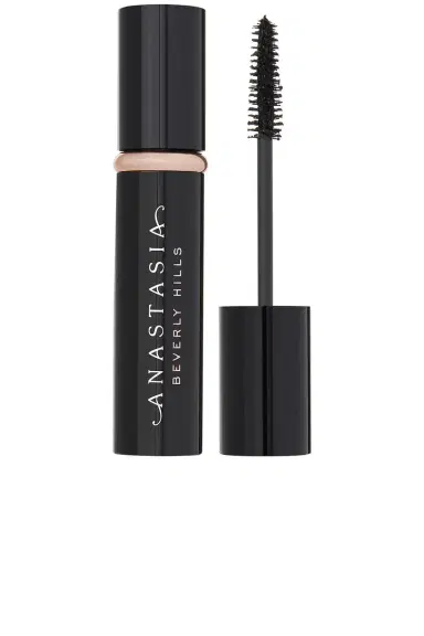 Anastasia Beverly Hills Deluxe Mini Size Lash Sculpt Lengthening & Volumizing Mascara | Thumbnail 3 Anastasia Beverly Hills Deluxe Mini Size Lash Sculpt Lengthening & Volumizing Mascara | Thumbnail 3