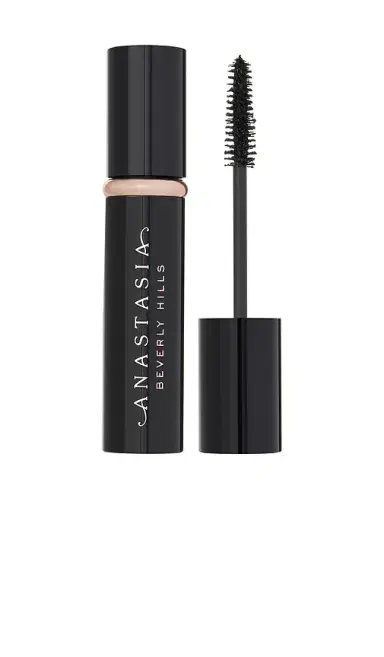 Anastasia Beverly Hills Deluxe Mini Size Lash Sculpt Lengthening & Volumizing Mascara | Thumbnail 1 Anastasia Beverly Hills Deluxe Mini Size Lash Sculpt Lengthening & Volumizing Mascara | Thumbnail 1