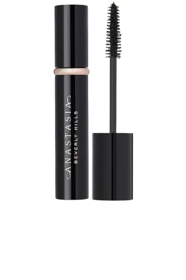 Anastasia Beverly Hills Full Size Lash Sculpt Lengthening & Volumizing Mascara | Thumbnail 3 Anastasia Beverly Hills Full Size Lash Sculpt Lengthening & Volumizing Mascara | Thumbnail 3