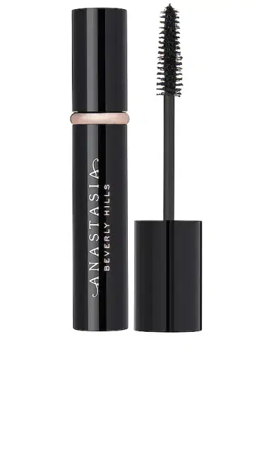 Anastasia Beverly Hills Full Size Lash Sculpt Lengthening & Volumizing Mascara | Thumbnail 1 Anastasia Beverly Hills Full Size Lash Sculpt Lengthening & Volumizing Mascara | Thumbnail 1