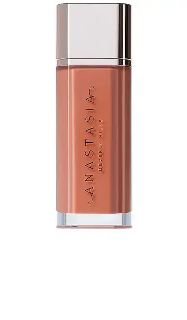 Anastasia Beverly Hills Lip Velvet | Thumbnail 2 Anastasia Beverly Hills Lip Velvet | Thumbnail 2