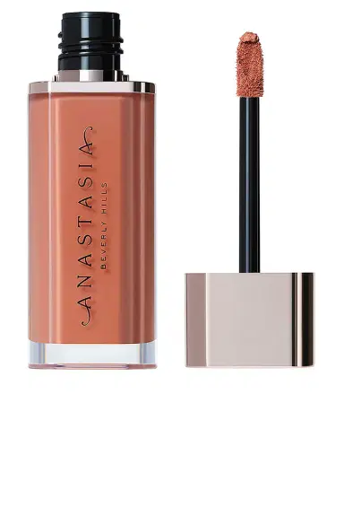 Anastasia Beverly Hills Lip Velvet | Thumbnail 3 Anastasia Beverly Hills Lip Velvet | Thumbnail 3
