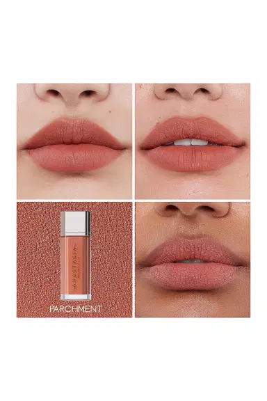Anastasia Beverly Hills Lip Velvet | Thumbnail 6 Anastasia Beverly Hills Lip Velvet | Thumbnail 6