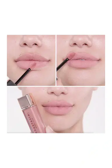 Anastasia Beverly Hills Lip Velvet | Thumbnail 7 Anastasia Beverly Hills Lip Velvet | Thumbnail 7