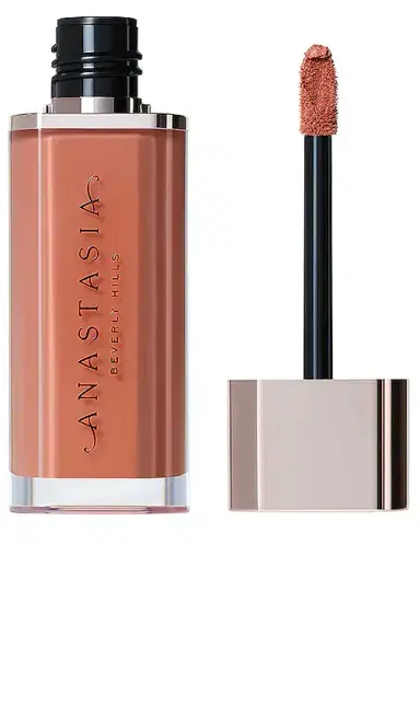 Anastasia Beverly Hills Lip Velvet | Thumbnail 1 Anastasia Beverly Hills Lip Velvet | Thumbnail 1
