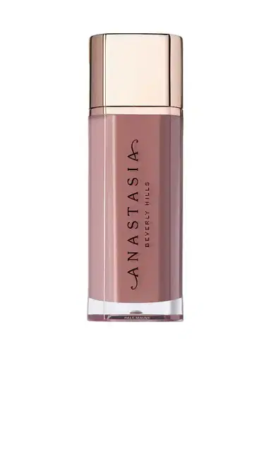 Anastasia Beverly Hills Lip Velvet | Thumbnail 2 Anastasia Beverly Hills Lip Velvet | Thumbnail 2