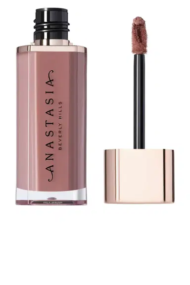 Anastasia Beverly Hills Lip Velvet | Thumbnail 3 Anastasia Beverly Hills Lip Velvet | Thumbnail 3
