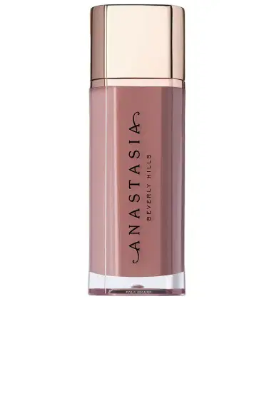 Anastasia Beverly Hills Lip Velvet | Thumbnail 4 Anastasia Beverly Hills Lip Velvet | Thumbnail 4