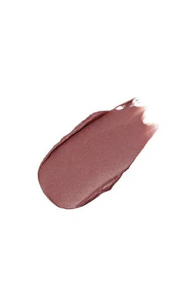 Anastasia Beverly Hills Lip Velvet | Thumbnail 5 Anastasia Beverly Hills Lip Velvet | Thumbnail 5