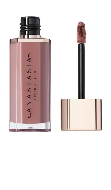 Anastasia Beverly Hills Lip Velvet | Thumbnail 1 Anastasia Beverly Hills Lip Velvet | Thumbnail 1