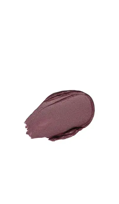 Anastasia Beverly Hills Lip Velvet | Thumbnail 2 Anastasia Beverly Hills Lip Velvet | Thumbnail 2