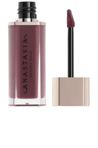 Anastasia Beverly Hills Lip Velvet | Thumbnail 3 Anastasia Beverly Hills Lip Velvet | Thumbnail 3