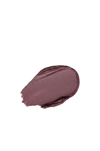Anastasia Beverly Hills Lip Velvet | Thumbnail 4 Anastasia Beverly Hills Lip Velvet | Thumbnail 4