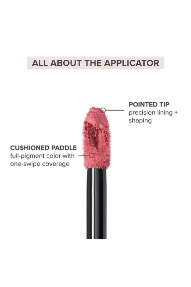 Anastasia Beverly Hills Lip Velvet | Thumbnail 7 Anastasia Beverly Hills Lip Velvet | Thumbnail 7