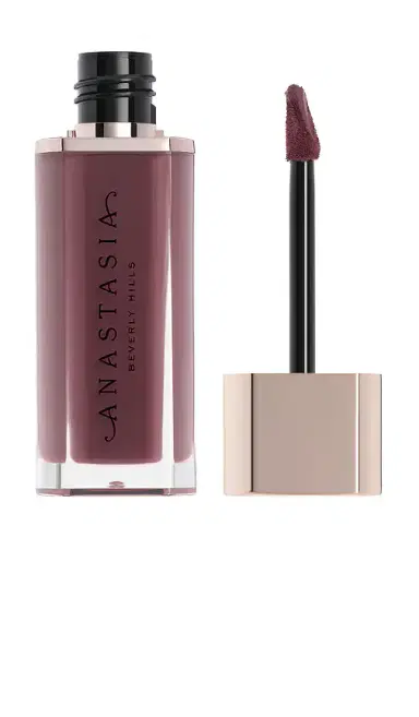 Anastasia Beverly Hills Lip Velvet | Thumbnail 1 Anastasia Beverly Hills Lip Velvet | Thumbnail 1