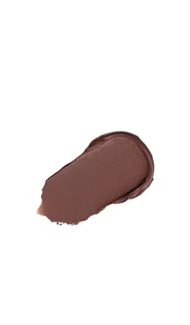 Anastasia Beverly Hills Lip Velvet | Thumbnail 2 Anastasia Beverly Hills Lip Velvet | Thumbnail 2