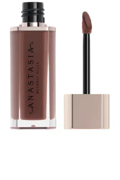 Anastasia Beverly Hills Lip Velvet | Thumbnail 3 Anastasia Beverly Hills Lip Velvet | Thumbnail 3