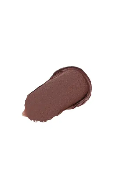Anastasia Beverly Hills Lip Velvet | Thumbnail 4 Anastasia Beverly Hills Lip Velvet | Thumbnail 4