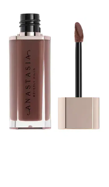 Anastasia Beverly Hills Lip Velvet | Thumbnail 1 Anastasia Beverly Hills Lip Velvet | Thumbnail 1