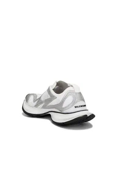 Balenciaga Circuit Sneaker | Thumbnail 3 Balenciaga Circuit Sneaker | Thumbnail 3