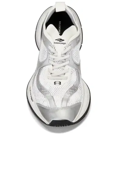 Balenciaga Circuit Sneaker | Thumbnail 4 Balenciaga Circuit Sneaker | Thumbnail 4