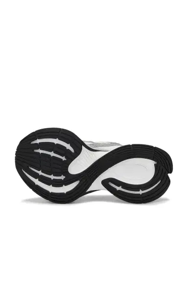 Balenciaga Circuit Sneaker | Thumbnail 6 Balenciaga Circuit Sneaker | Thumbnail 6