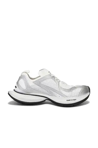 Balenciaga Circuit Sneaker | Thumbnail 1 Balenciaga Circuit Sneaker | Thumbnail 1