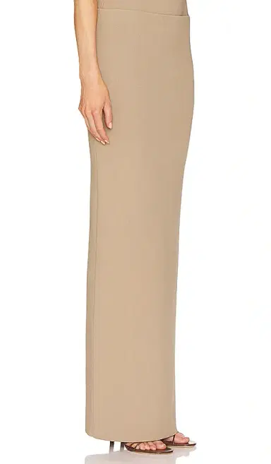 Helsa Carina Knit Skirt | Thumbnail 2 Helsa Carina Knit Skirt | Thumbnail 2