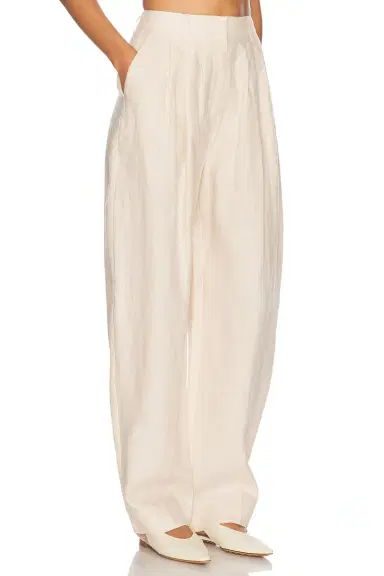 Posse Lucille Trouser | Thumbnail 2 Posse Lucille Trouser | Thumbnail 2