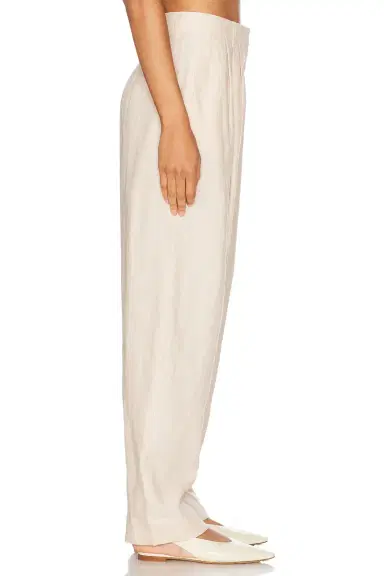 Posse Lucille Trouser | Thumbnail 3 Posse Lucille Trouser | Thumbnail 3