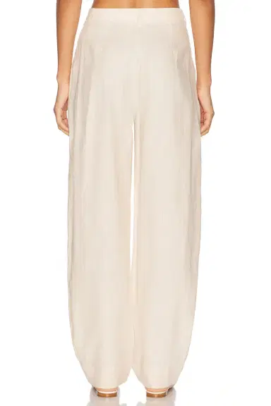 Posse Lucille Trouser | Thumbnail 4 Posse Lucille Trouser | Thumbnail 4