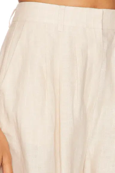 Posse Lucille Trouser | Thumbnail 6 Posse Lucille Trouser | Thumbnail 6