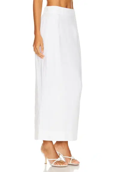 Posse Emma Pencil Skirt | Thumbnail 2 Posse Emma Pencil Skirt | Thumbnail 2