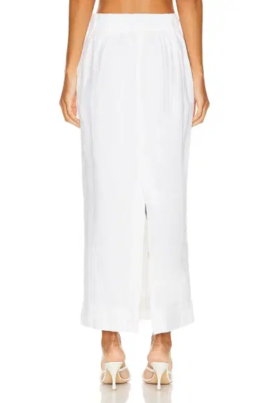 Posse Emma Pencil Skirt | Thumbnail 3 Posse Emma Pencil Skirt | Thumbnail 3
