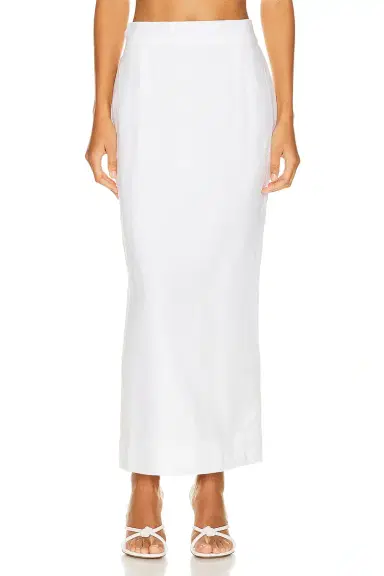 Posse Emma Pencil Skirt | Thumbnail 1 Posse Emma Pencil Skirt | Thumbnail 1