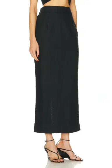 Posse Emma Pencil Skirt | Thumbnail 2 Posse Emma Pencil Skirt | Thumbnail 2